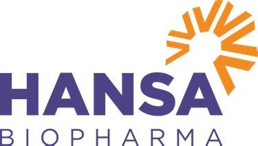 sto hnsa|Hansa Biopharma (OM:HNSA) .